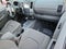 2021 Nissan Frontier Crew Cab 4x4 SV Auto