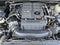 2021 Nissan Frontier Crew Cab 4x4 SV Auto