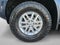 2021 Nissan Frontier Crew Cab 4x4 SV Auto
