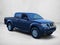 2021 Nissan Frontier Crew Cab 4x4 SV Auto