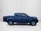 2021 Nissan Frontier Crew Cab 4x4 SV Auto