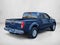 2021 Nissan Frontier Crew Cab 4x4 SV Auto