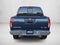 2021 Nissan Frontier Crew Cab 4x4 SV Auto
