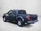2021 Nissan Frontier Crew Cab 4x4 SV Auto