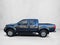2021 Nissan Frontier Crew Cab 4x4 SV Auto