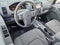 2021 Nissan Frontier Crew Cab 4x4 SV Auto