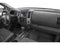 2021 Nissan Frontier Crew Cab 4x4 SV Auto