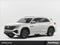 2024 Volkswagen Atlas Cross Sport 2.0T SEL R-Line 4MOTION