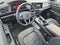 2024 Volkswagen Atlas Cross Sport 2.0T SEL R-Line 4MOTION