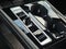 2024 Volkswagen Atlas Cross Sport 2.0T SEL R-Line 4MOTION