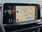 2024 Volkswagen Atlas Cross Sport 2.0T SEL R-Line 4MOTION
