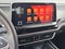 2024 Volkswagen Atlas Cross Sport 2.0T SEL R-Line 4MOTION