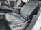 2024 Volkswagen Atlas Cross Sport 2.0T SEL R-Line 4MOTION