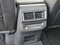 2024 Volkswagen Atlas Cross Sport 2.0T SEL R-Line 4MOTION