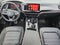 2024 Volkswagen Atlas Cross Sport 2.0T SEL R-Line 4MOTION