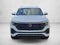 2024 Volkswagen Atlas Cross Sport 2.0T SEL R-Line 4MOTION