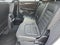 2024 Volkswagen Atlas Cross Sport 2.0T SEL R-Line 4MOTION
