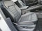 2024 Volkswagen Atlas Cross Sport 2.0T SEL R-Line 4MOTION