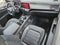 2024 Volkswagen Atlas Cross Sport 2.0T SEL R-Line 4MOTION