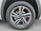 2024 Volkswagen Atlas Cross Sport 2.0T SEL R-Line 4MOTION