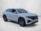2024 Volkswagen Atlas Cross Sport 2.0T SEL R-Line 4MOTION