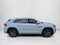 2024 Volkswagen Atlas Cross Sport 2.0T SEL R-Line 4MOTION