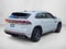 2024 Volkswagen Atlas Cross Sport 2.0T SEL R-Line 4MOTION