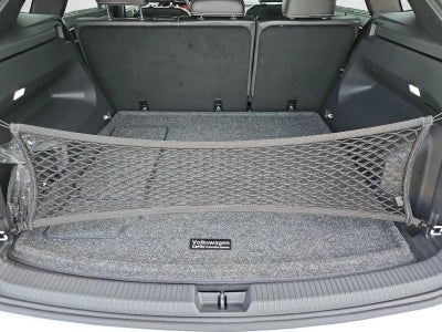 2024 Volkswagen Atlas Cross Sport 2.0T SEL R-Line 4MOTION