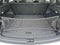 2024 Volkswagen Atlas Cross Sport 2.0T SEL R-Line 4MOTION