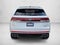 2024 Volkswagen Atlas Cross Sport 2.0T SEL R-Line 4MOTION