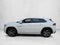 2024 Volkswagen Atlas Cross Sport 2.0T SEL R-Line 4MOTION