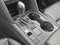 2018 Volkswagen Atlas 2.0T SE FWD