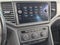 2018 Volkswagen Atlas 2.0T SE FWD