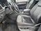 2018 Volkswagen Atlas 2.0T SE FWD