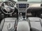 2018 Volkswagen Atlas 2.0T SE FWD