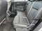 2018 Volkswagen Atlas 2.0T SE FWD