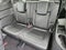 2018 Volkswagen Atlas 2.0T SE FWD