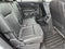 2018 Volkswagen Atlas 2.0T SE FWD