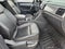 2018 Volkswagen Atlas 2.0T SE FWD