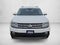 2018 Volkswagen Atlas 2.0T SE FWD