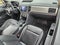 2018 Volkswagen Atlas 2.0T SE FWD