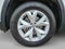 2018 Volkswagen Atlas 2.0T SE FWD