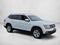 2018 Volkswagen Atlas 2.0T SE FWD