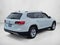 2018 Volkswagen Atlas 2.0T SE FWD