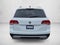2018 Volkswagen Atlas 2.0T SE FWD