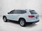 2018 Volkswagen Atlas 2.0T SE FWD