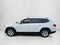 2018 Volkswagen Atlas 2.0T SE FWD