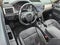 2018 Volkswagen Atlas 2.0T SE FWD