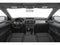 2018 Volkswagen Atlas 2.0T SE FWD