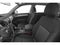 2018 Volkswagen Atlas 2.0T SE FWD
